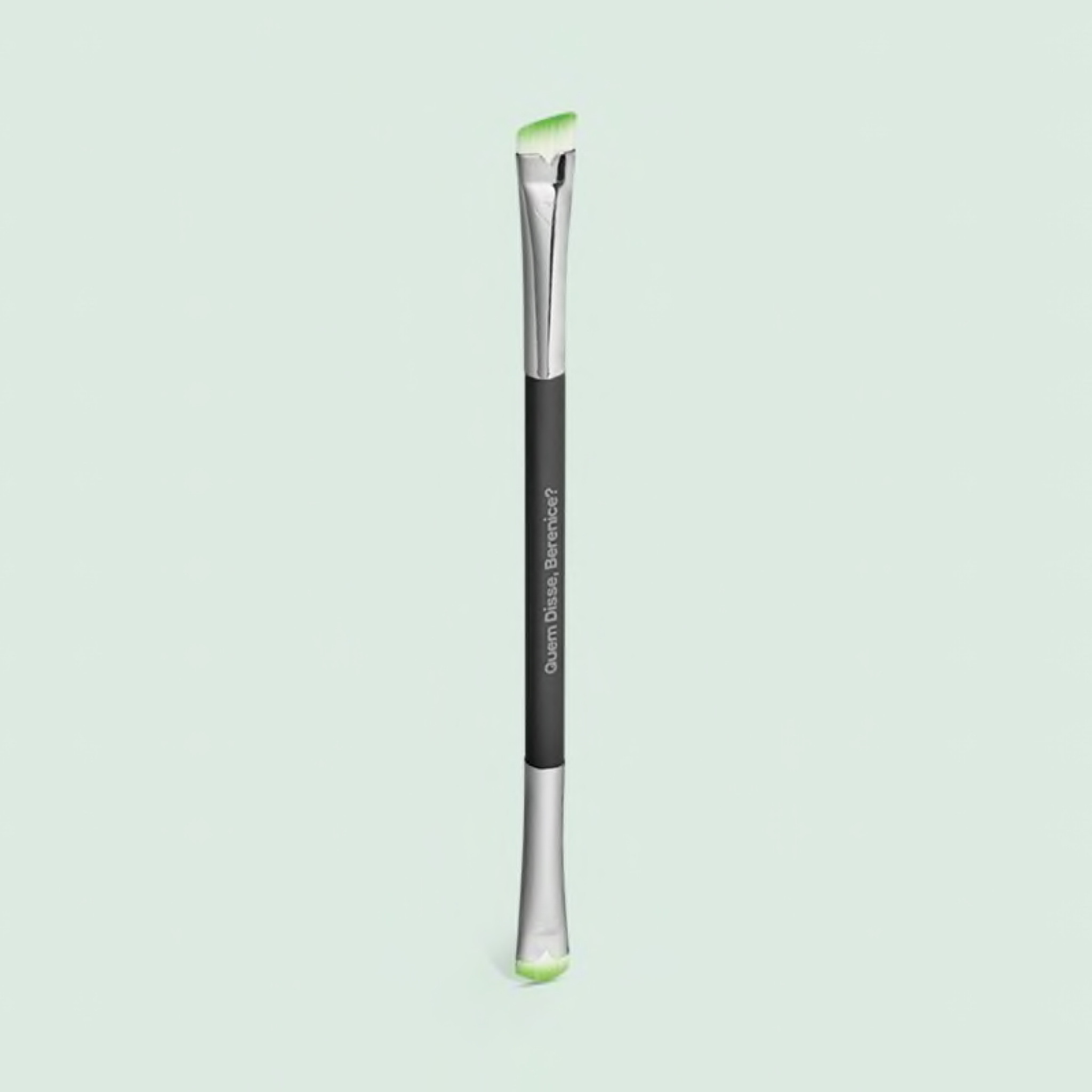 novo Pincel Delineador Duplo é ideal para quem ama delineados, sejam estes mais precisos ou esfumados.

#LTKbeauty #LTKbrasil #LTKsalealert