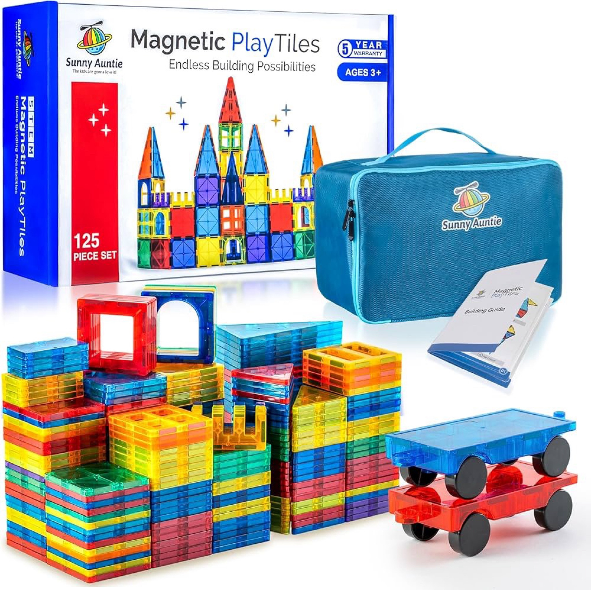 The kids magnetic tiles are on sale for $65 and there’s a $20 off coupon!! 

#LTKSaleAlert #LTKKids