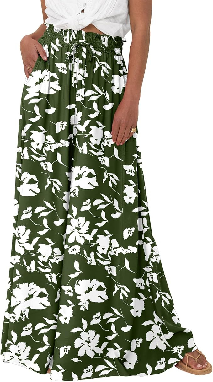 BTFBM womens Soft | Amazon (US)