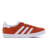 adidas Gazelle | Foot Locker DE