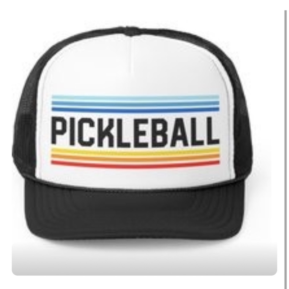 Pickleball ya’ll #pickleball #ltkpickleball

#LTKcanada