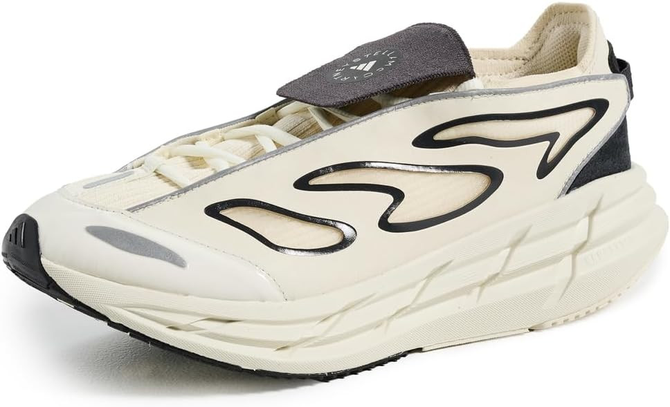 Stella McCartney Womens Asmc Adistar | Amazon (US)