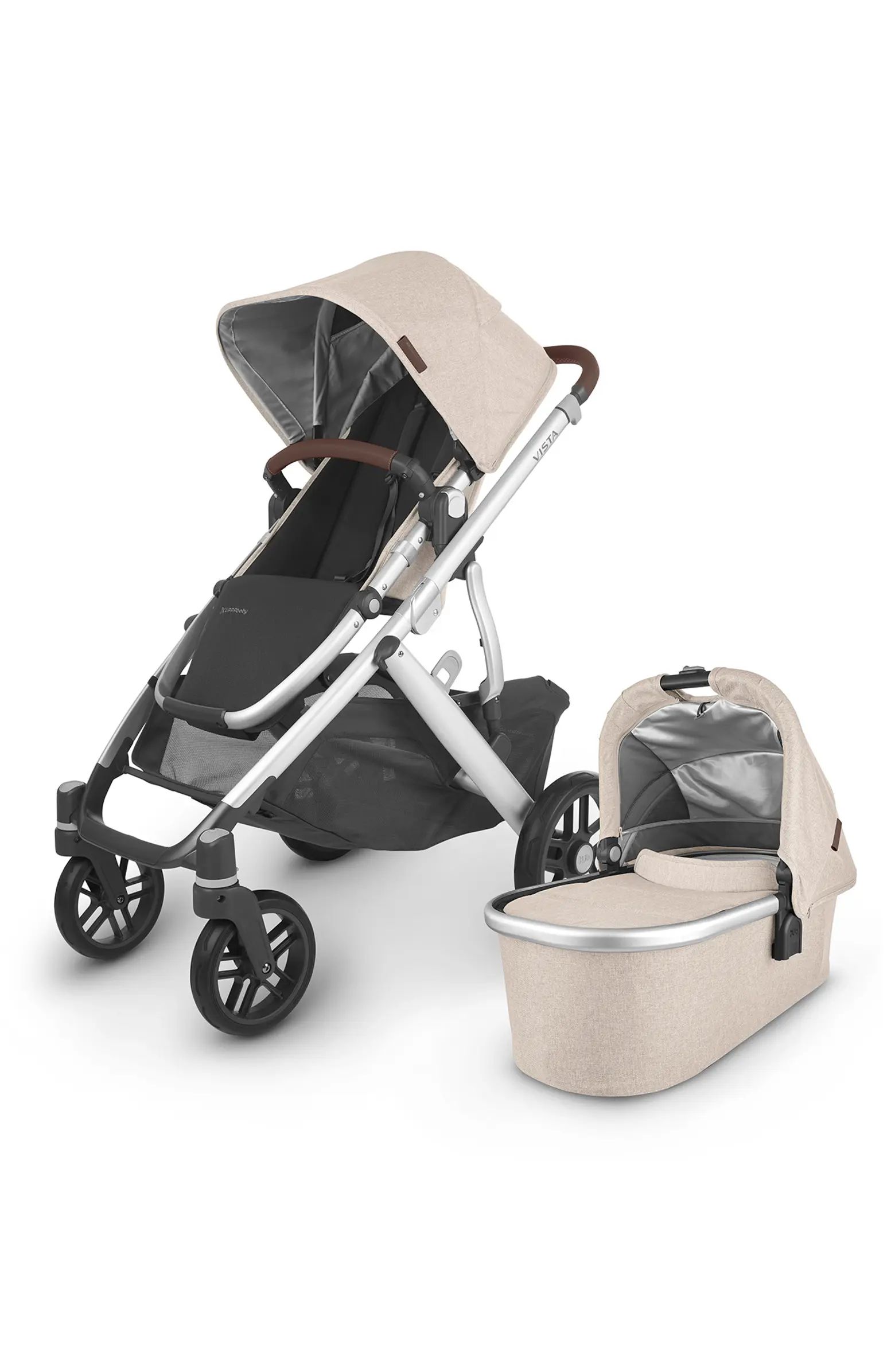 VISTA V2 Stroller | Nordstrom