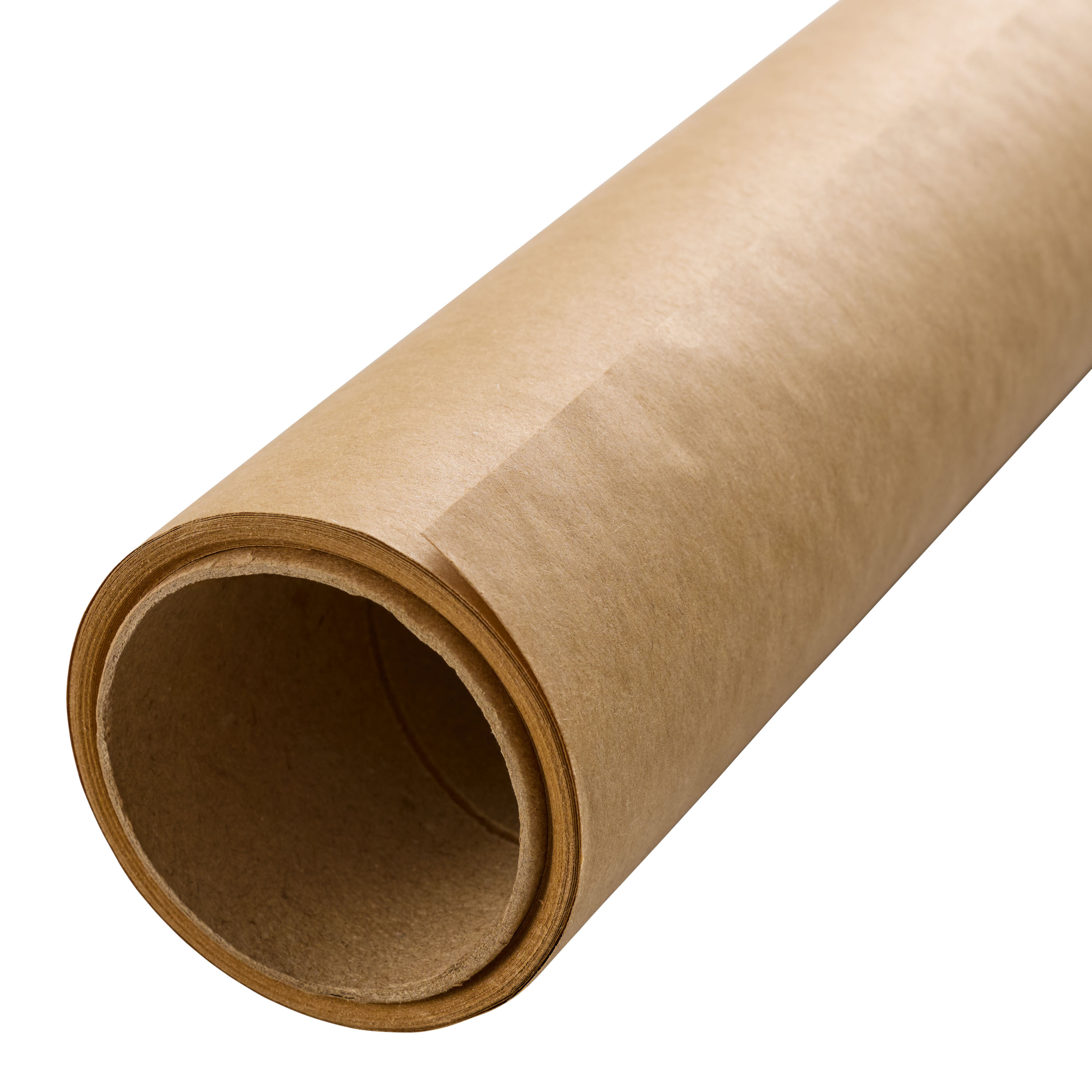Kraft Paper 30 Foot Table Runner | World Market