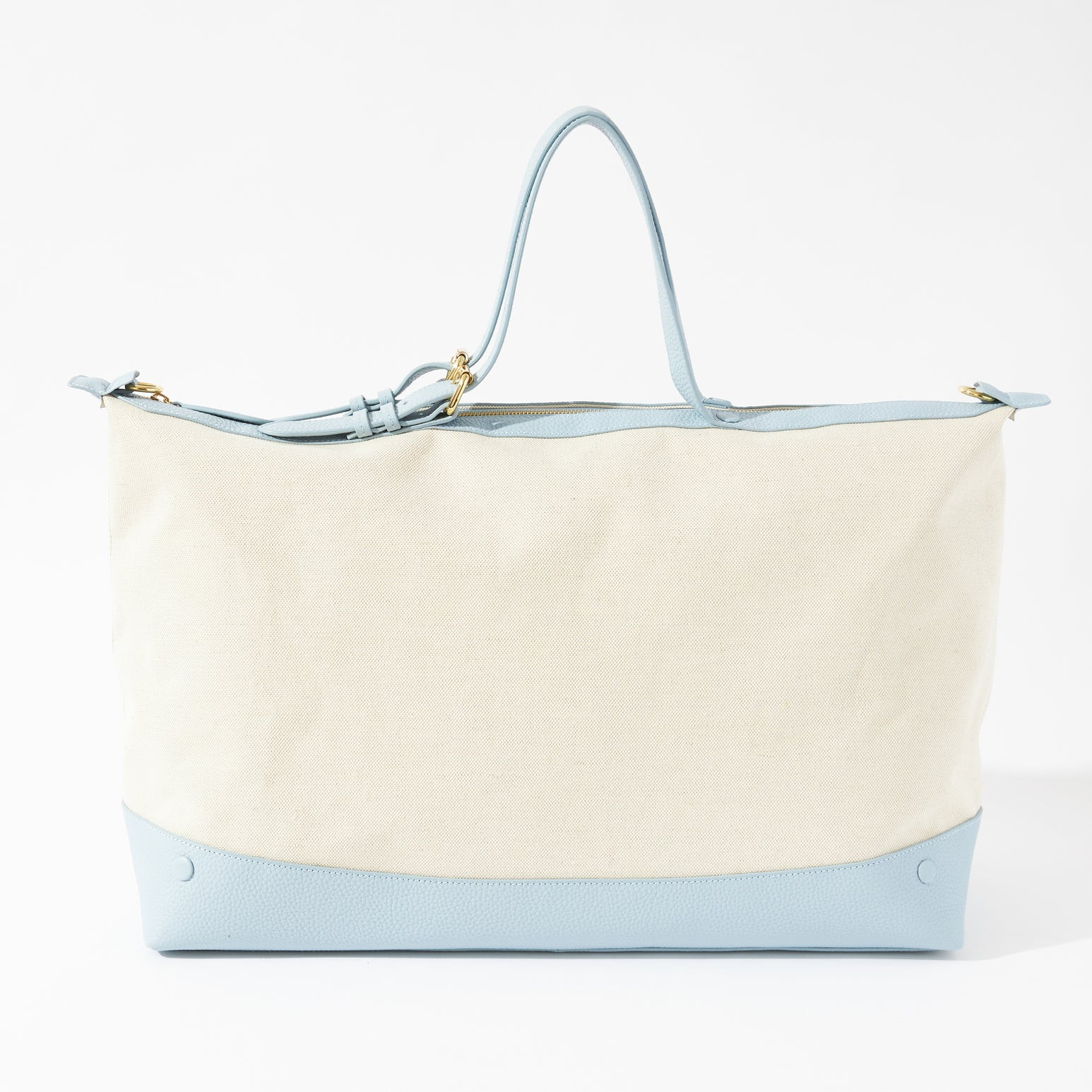 No. 21 The Weekender | Neely & Chloe