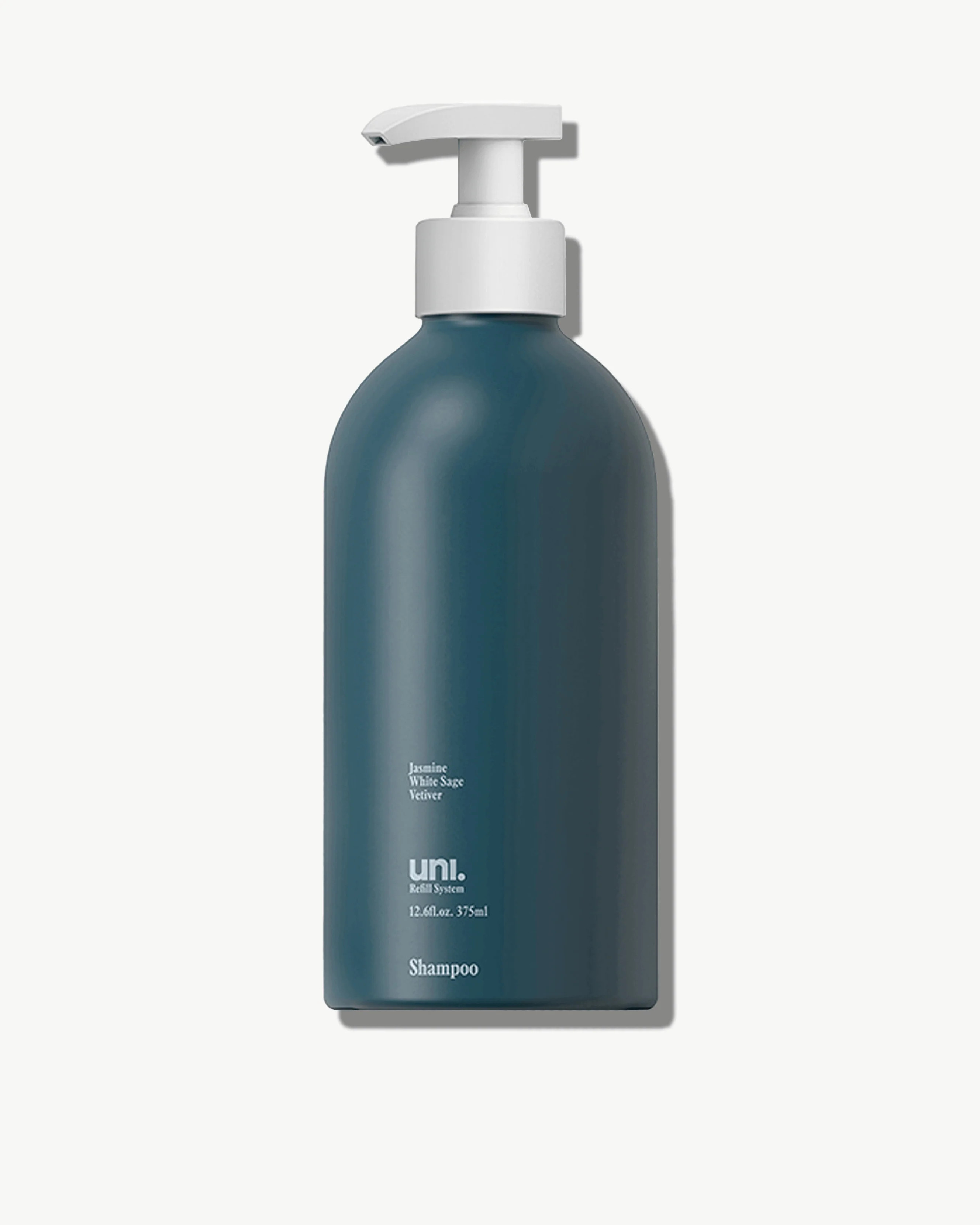 Hydrating Shampoo | Credo Beauty