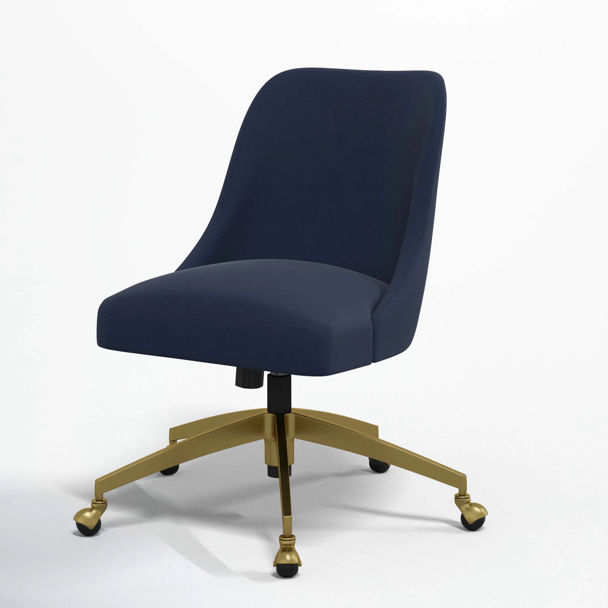 Tamieka Office Chair | Wayfair North America