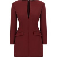 The Andamane 'Tilde' Dress | Balardi (US & Canada)