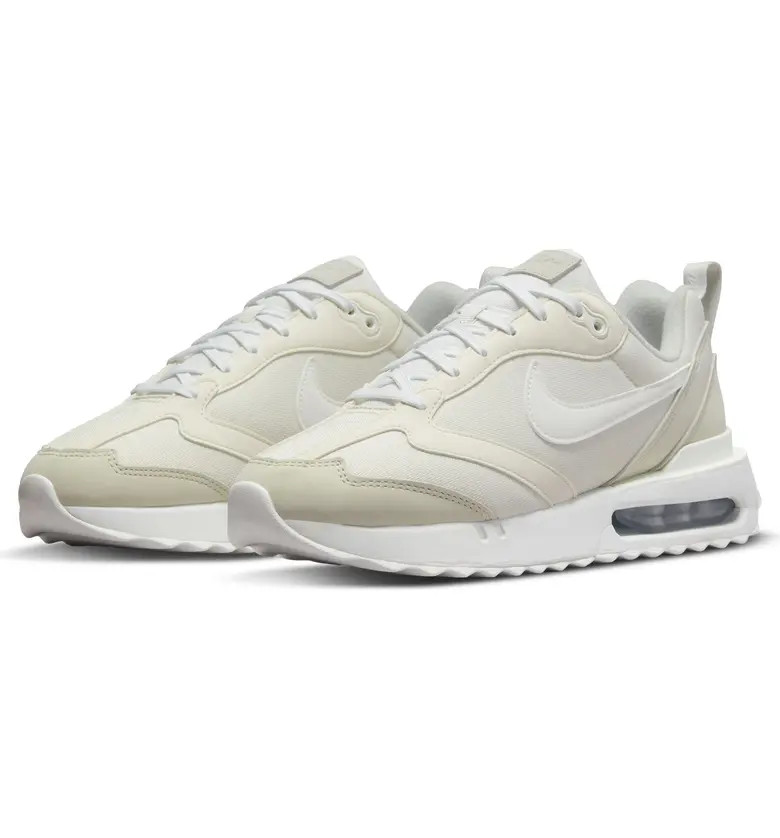 Air Max Dawn Sneaker | Nordstrom