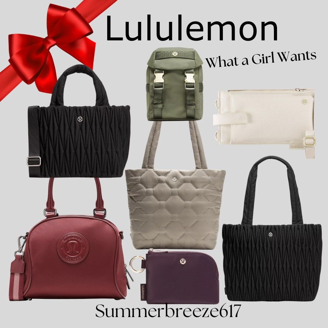 Gift Guide


#LTKCyberWeek #LTKHoliday #LTKGiftGuide