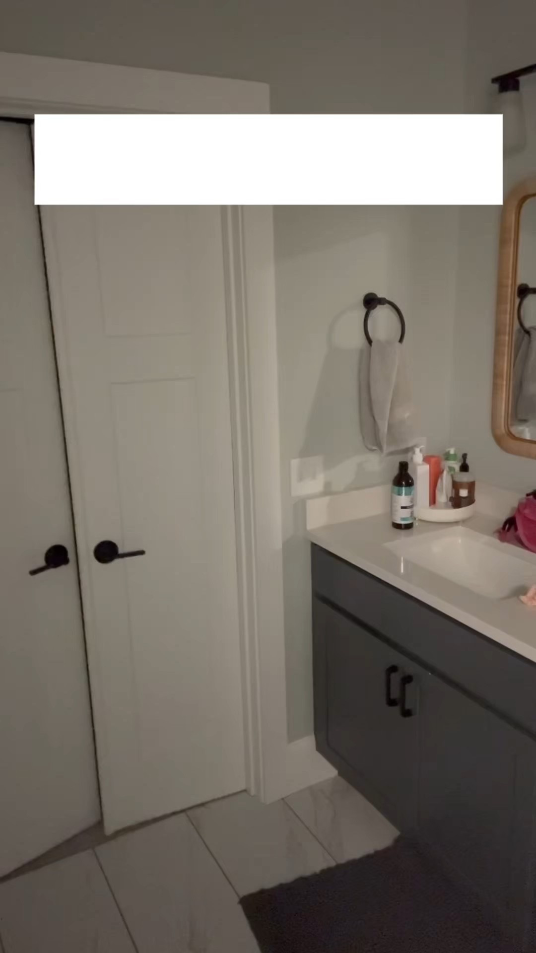 our productive morning routine favorites! 

#LTKHome #LTKCyberWeek #LTKHoliday