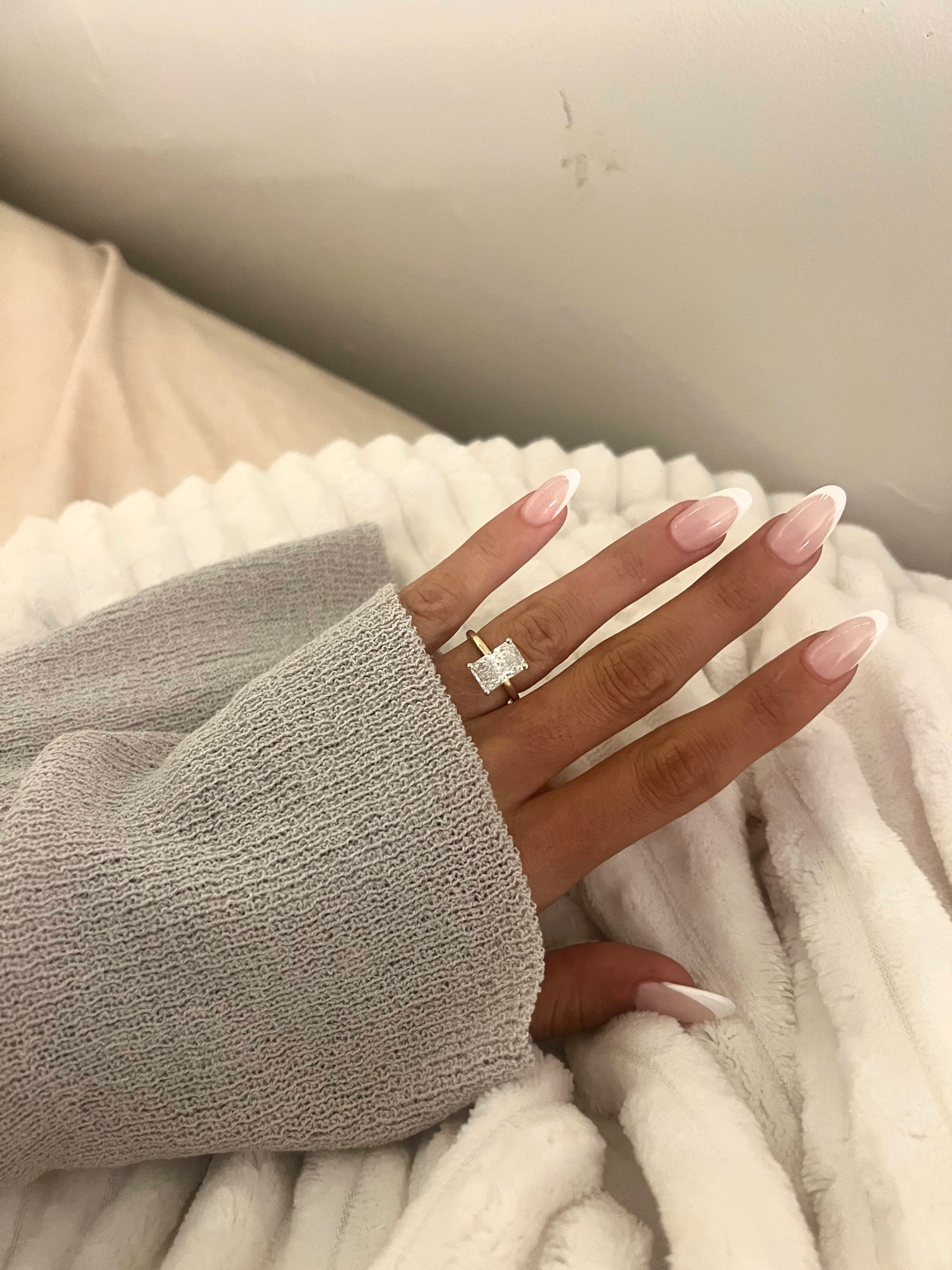 engagement dress

#LTKwedding #LTKparties