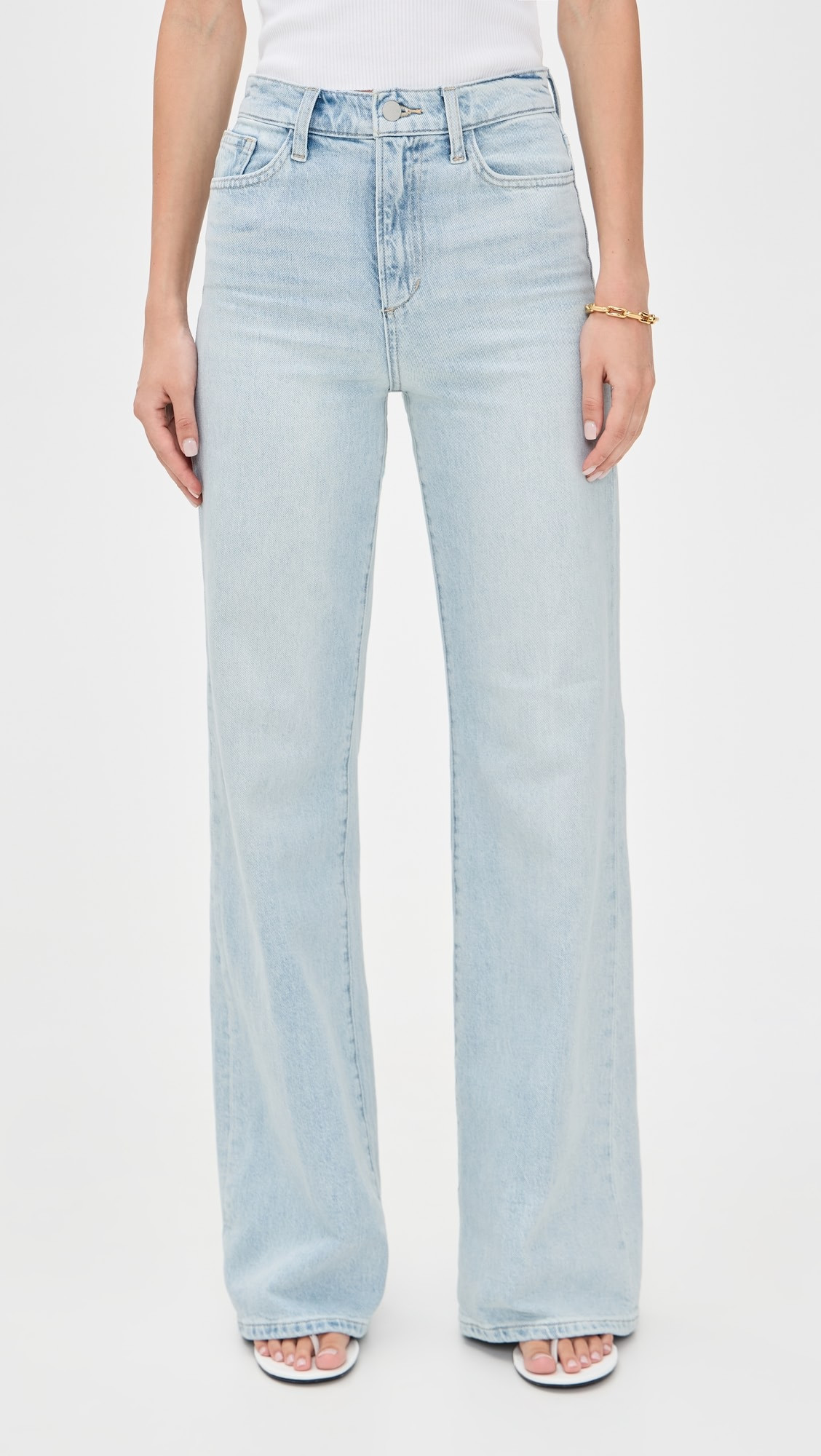 Joe's Jeans | Shopbop