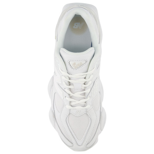 New Balance 9060Women's | Foot Locker (US)