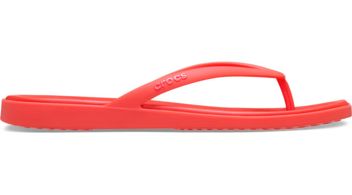 Miami Flip | Crocs (US)