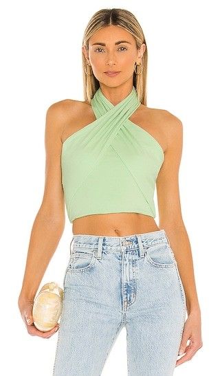 Summer Outfits  | Revolve Clothing (Global)