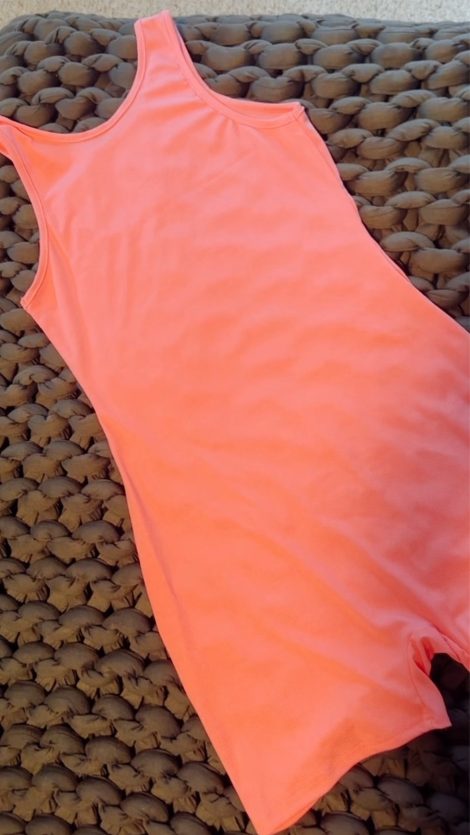 Lovely Wholesale pink romper just under $10!! 💕

#LTKstyletip #LTKunder50 #LTKfit