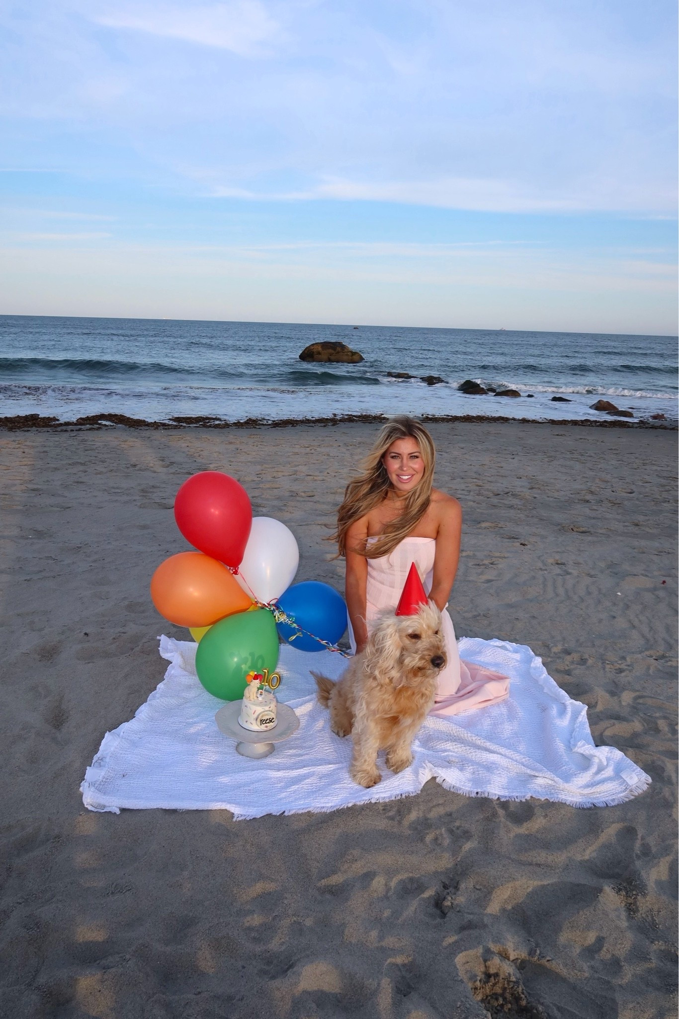 @Meshki US , knit maxi dress, pink dress, family photos, beach dress

#LTKootd #LTKdayinmylife #LTKTravel