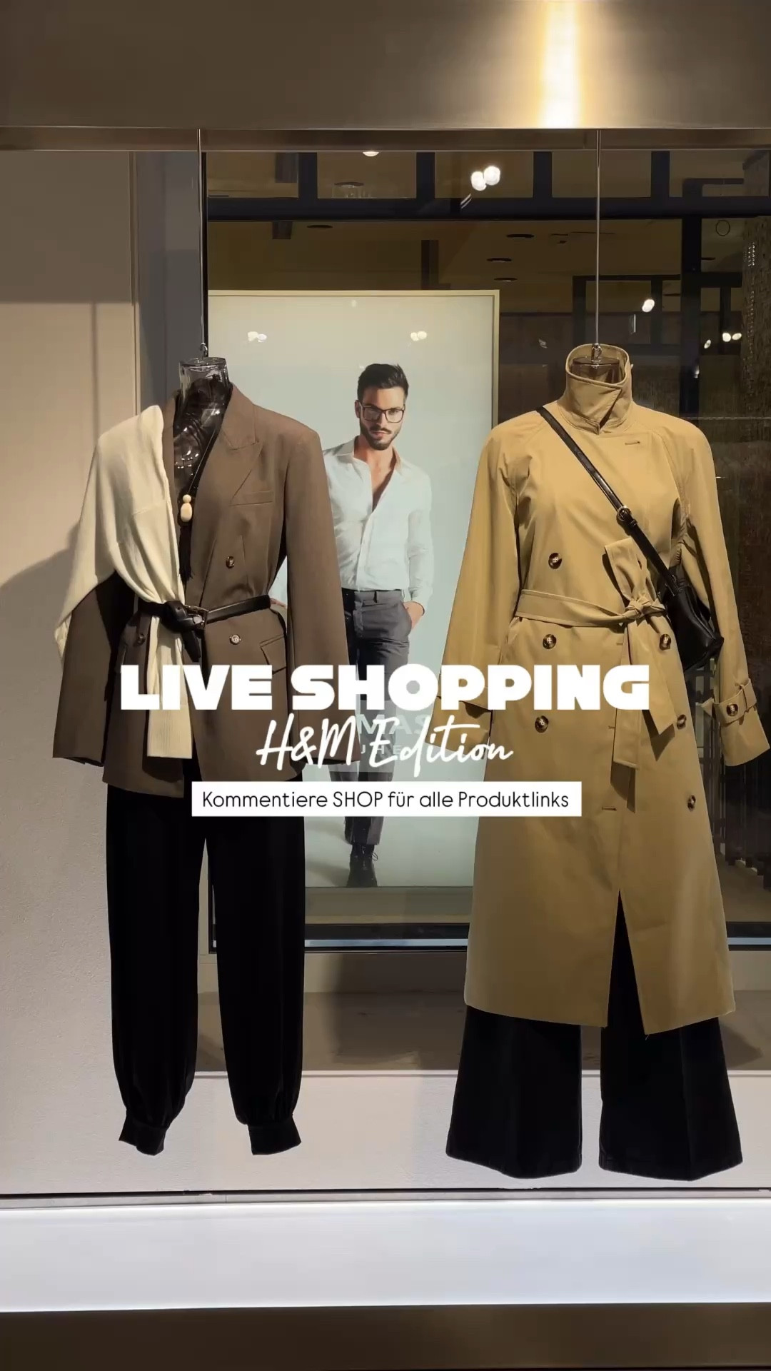 #LTKSeasonal #LTKSpringSale #LTKootd