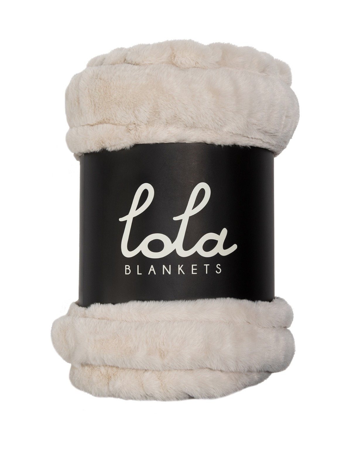 LOLA blanket is %%%% off for Black Friday!! DREAM gift 😍😍😍

#LTKCyberWeek