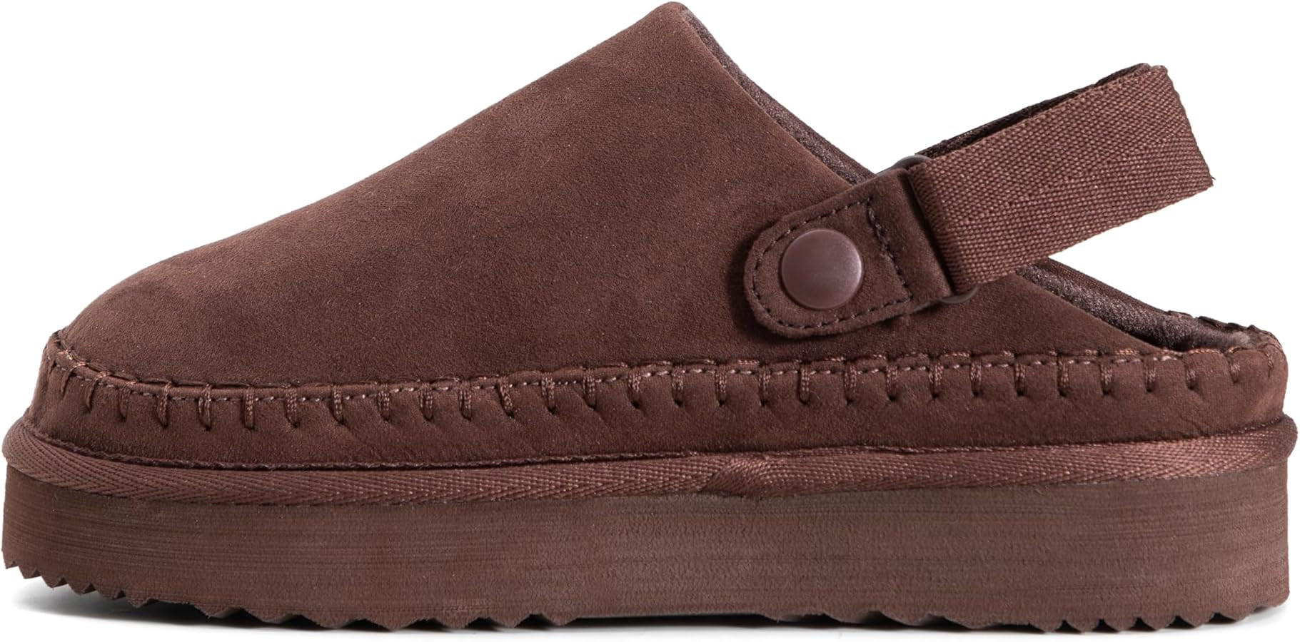 Rebecca Allen womens Sugar | Amazon (US)