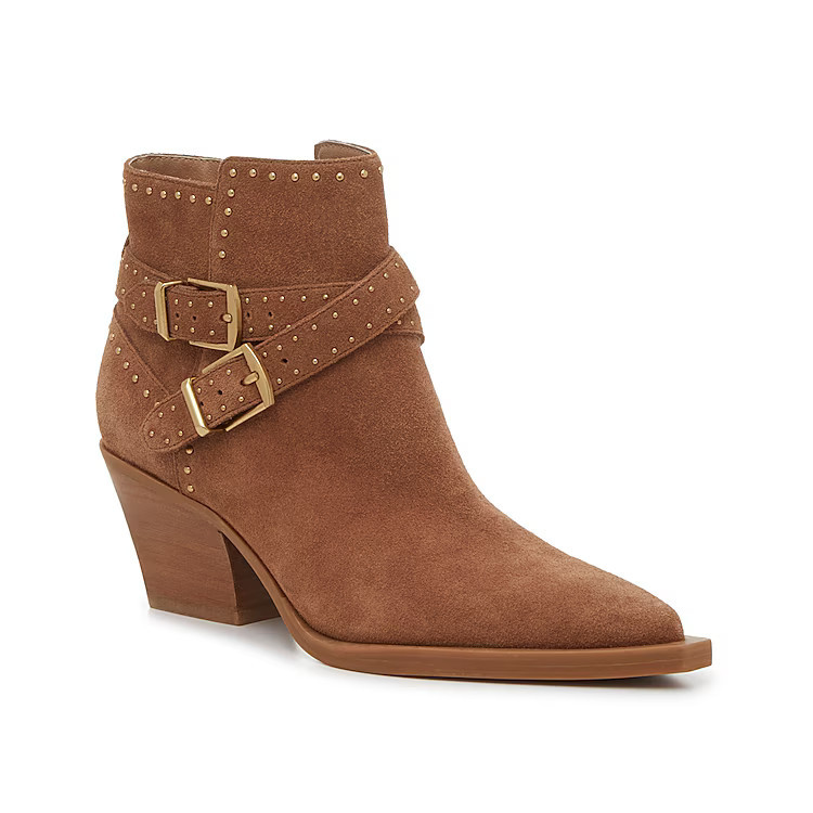 Shoes: Women's, Men's & Kids Shoes from Top Brands | DSW | DSW