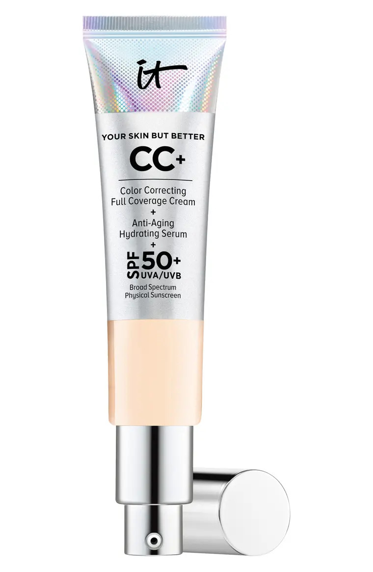 CC+ Cream with SPF 50+ | Nordstrom