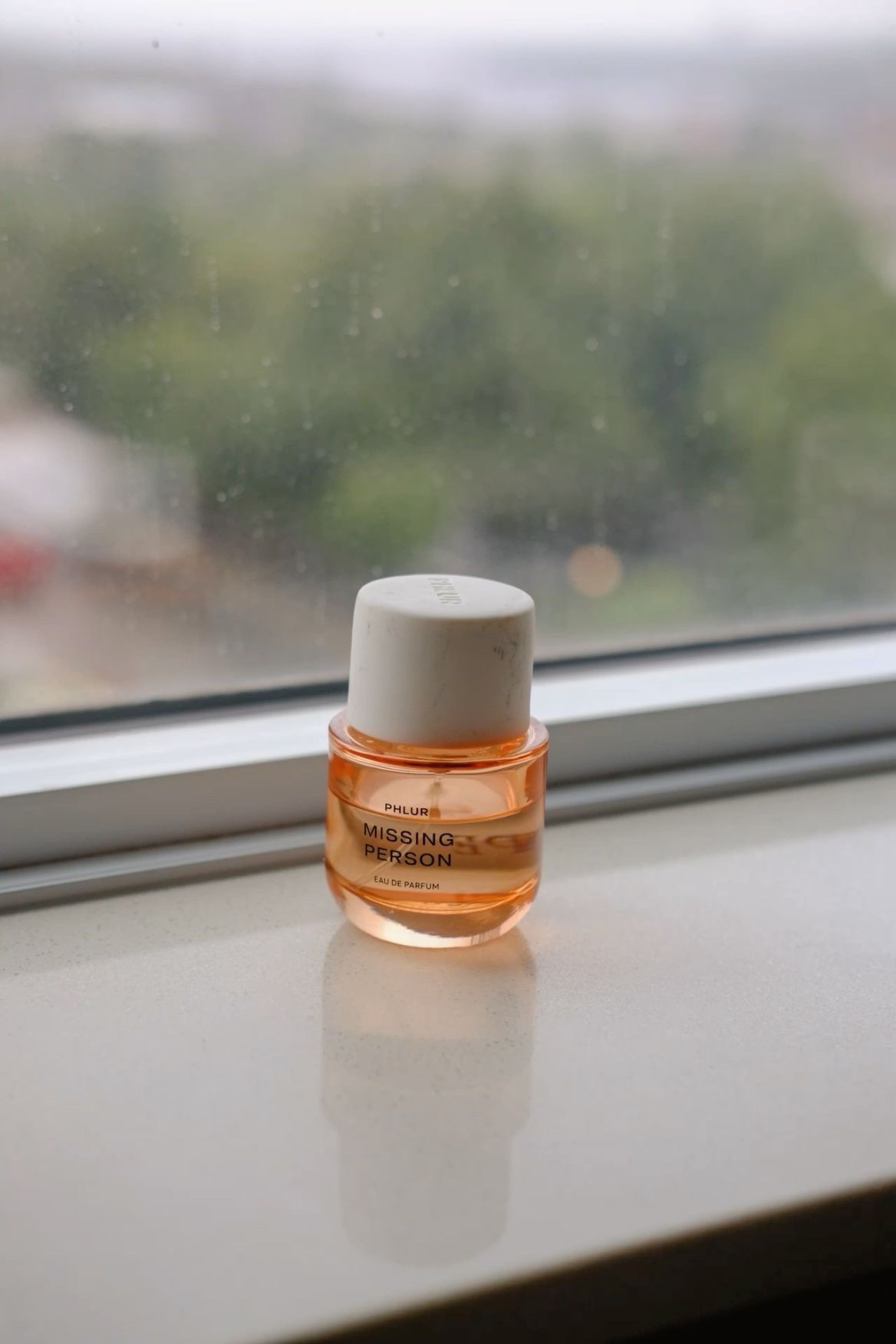 SOTD 🕊️

#LTKselfcare #LTKBeauty #LTKGiftGuide