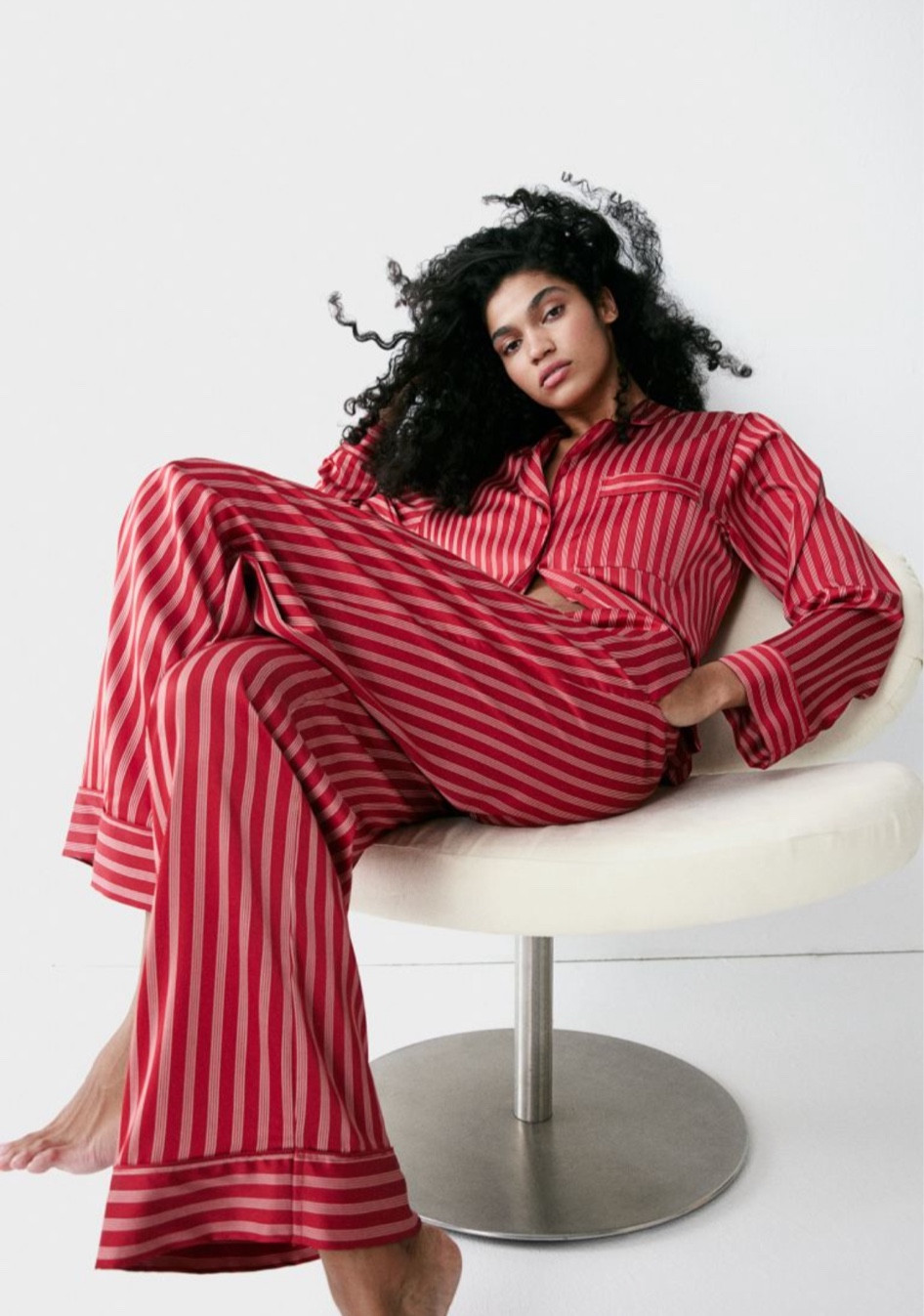 Christmas pyjamas

#LTKautumn #LTKwinter #LTKCyberWeek