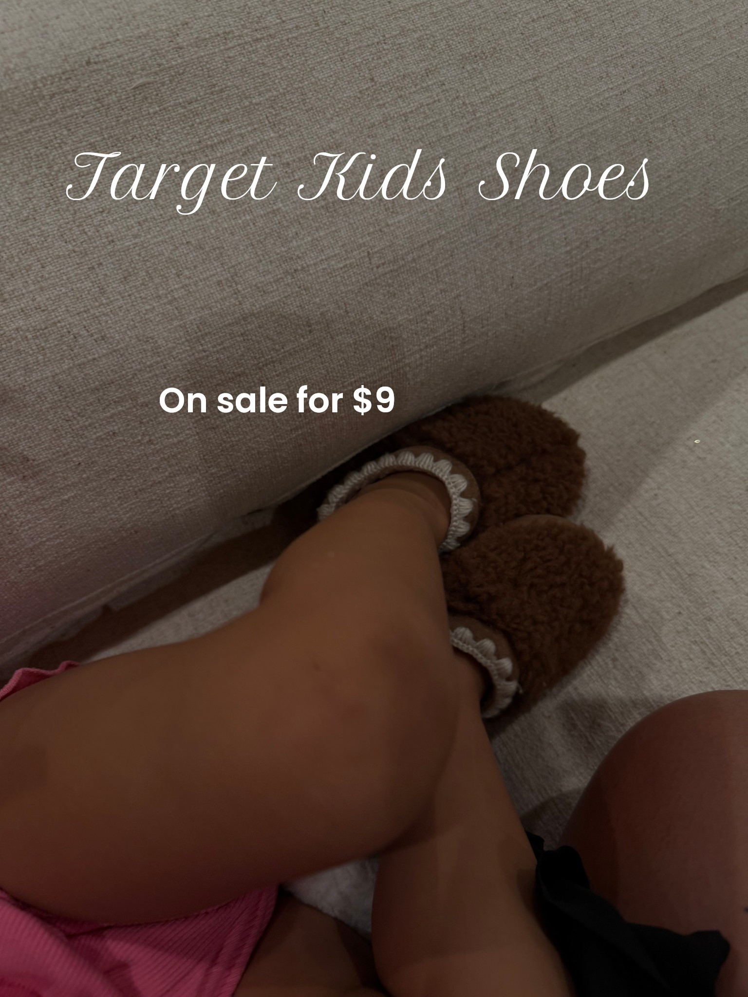 Kids shoes on sale at target! 

Dressupbuttercup.com #dressupbuttercup #dederaad 

#LTKGiftGuide #LTKSaleAlert #LTKKids