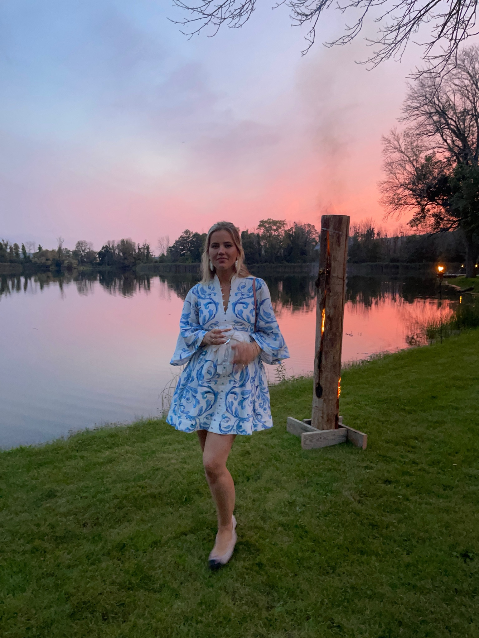 BRAND SPOTLIGHT ✨ totally in love with the dresses by this designer 

#LTKwedding #LTKGiftGuide #LTKSeasonal