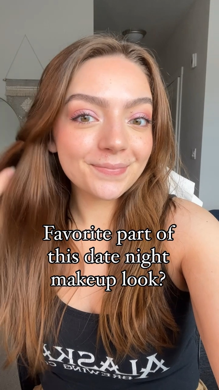 #LTKFindsUnder50 #LTKBeauty #LTKVideo