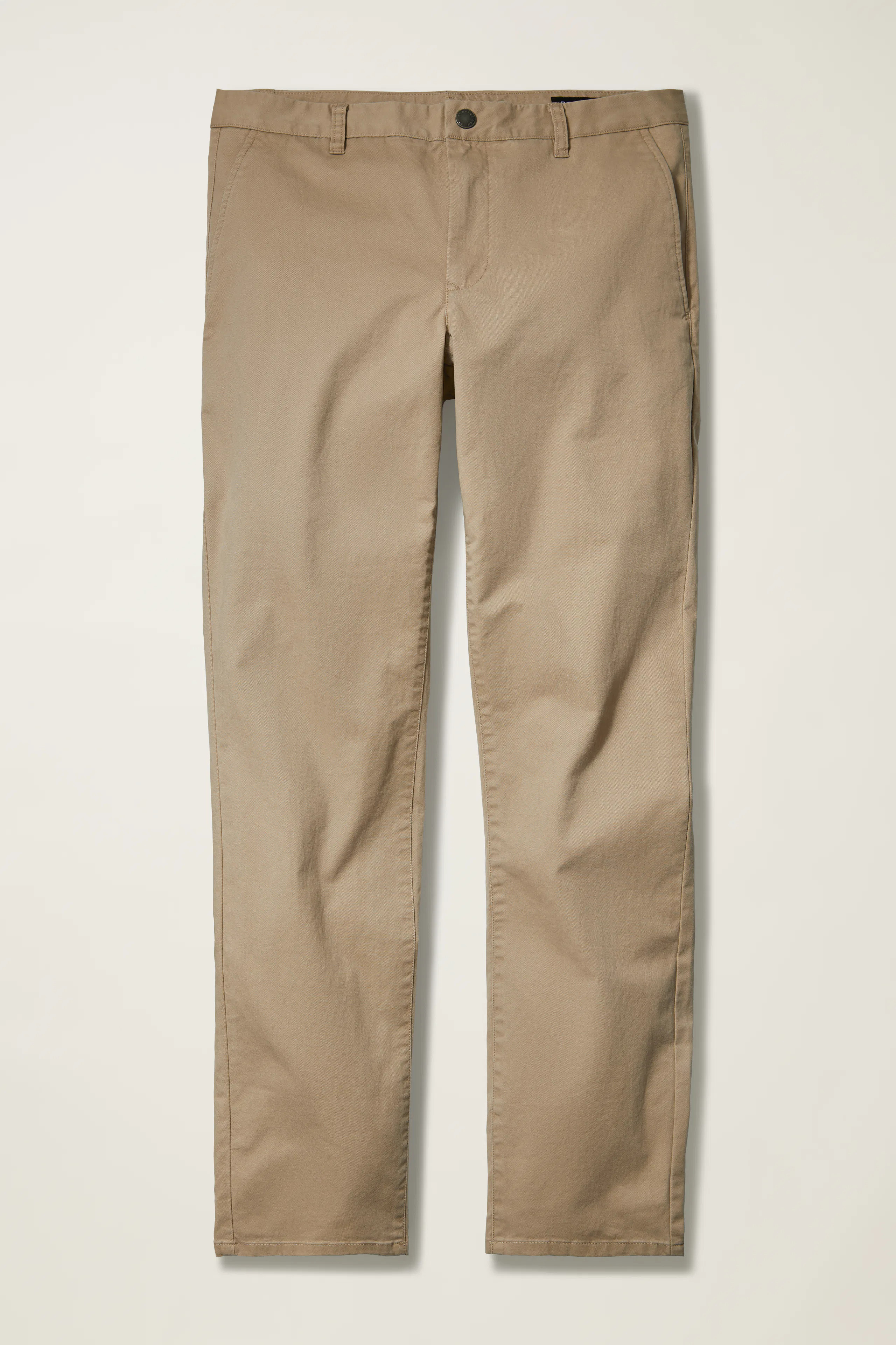 The Original Chino | Bonobos (US)