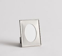 Charlotte Frames | Pottery Barn (US)