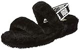 UGG Women's Oh Yeah Slipper | Amazon (US)