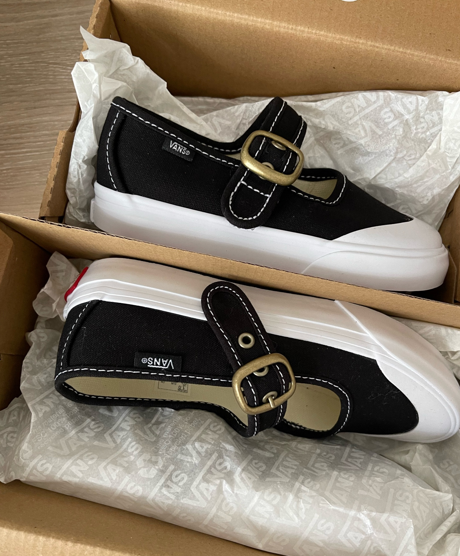 VANS sale ✨

#LTKKids #LTKShoeCrush #LTKBacktoSchool