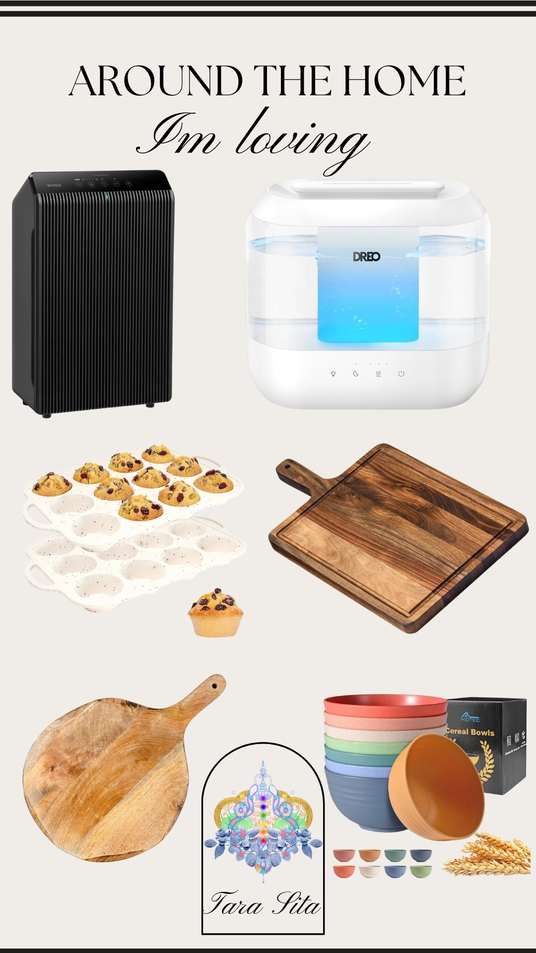 New favorites for the house!! 

#LTKFamily #LTKHome #LTKWatchNow