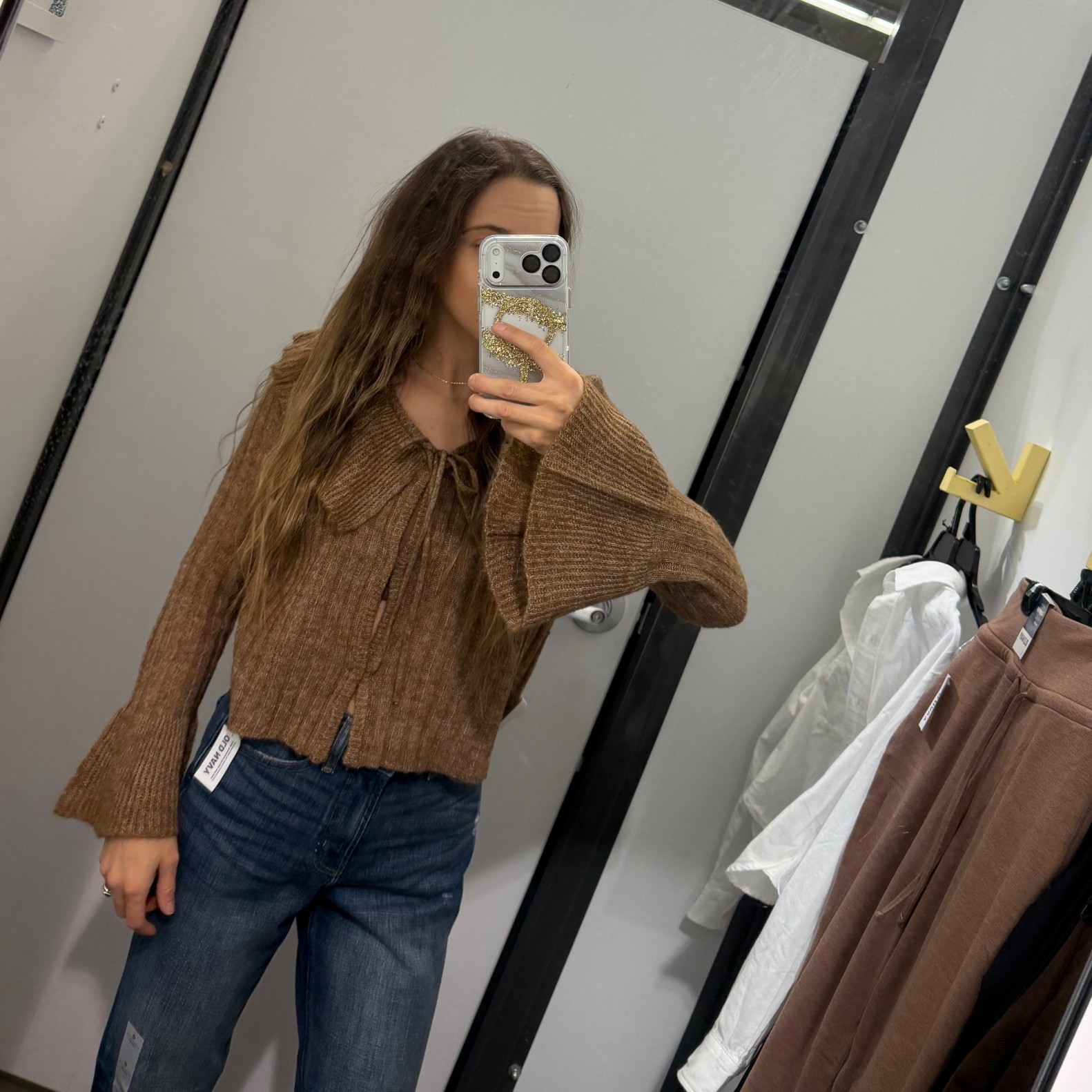 Old Navy finds! 50% off the whole site!! 

#LTKHoliday #LTKSeasonal #LTKSaleAlert