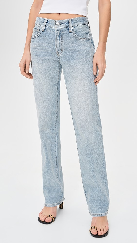 Issa Jeans | Shopbop
