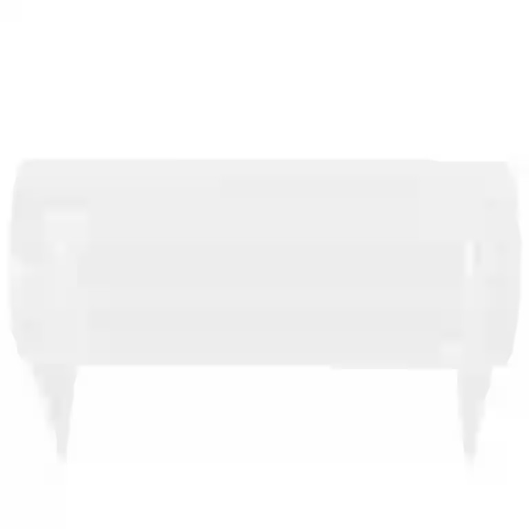 HINTRMENT | Walmart (US)