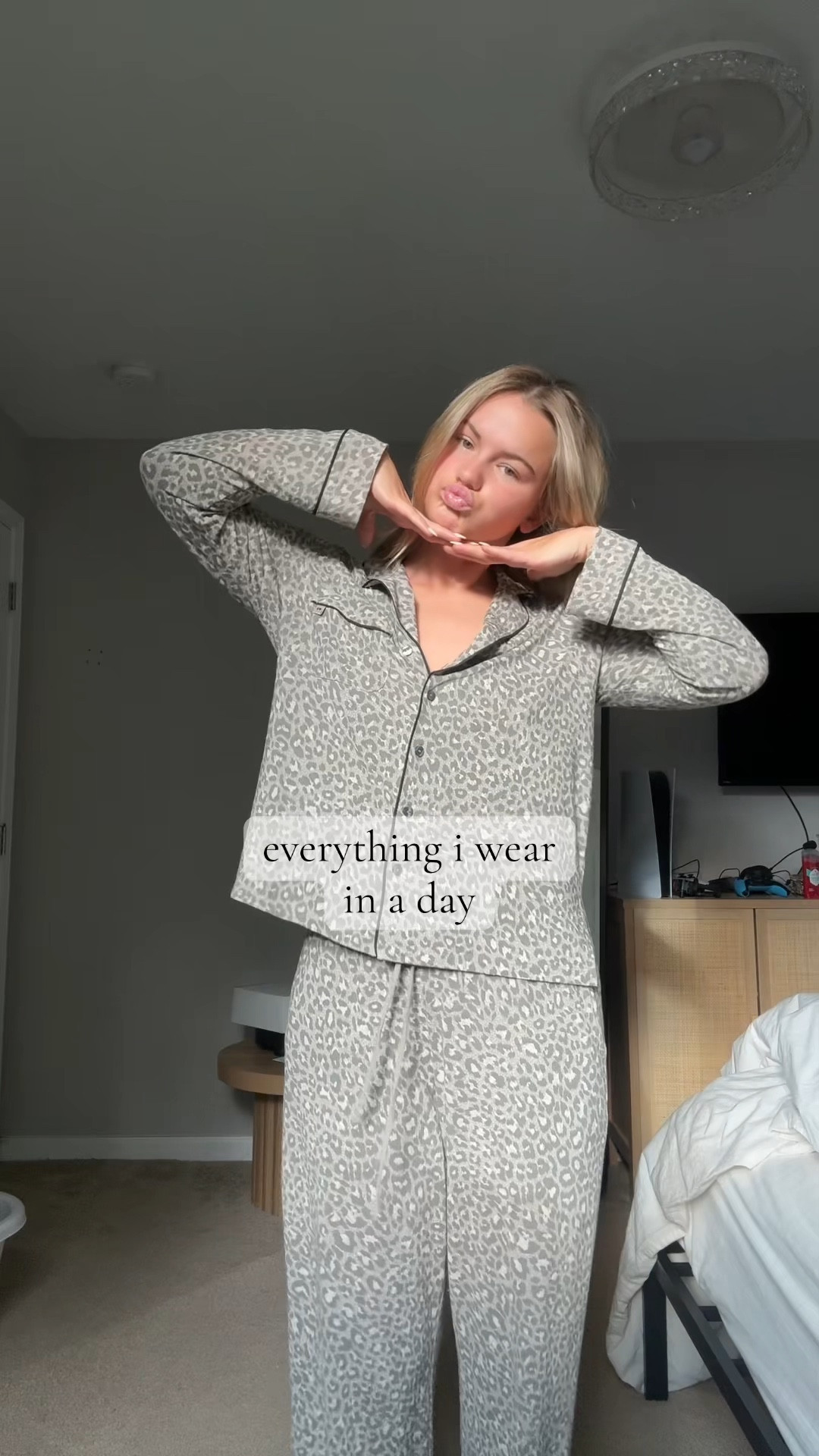 The BEST pjs!! 