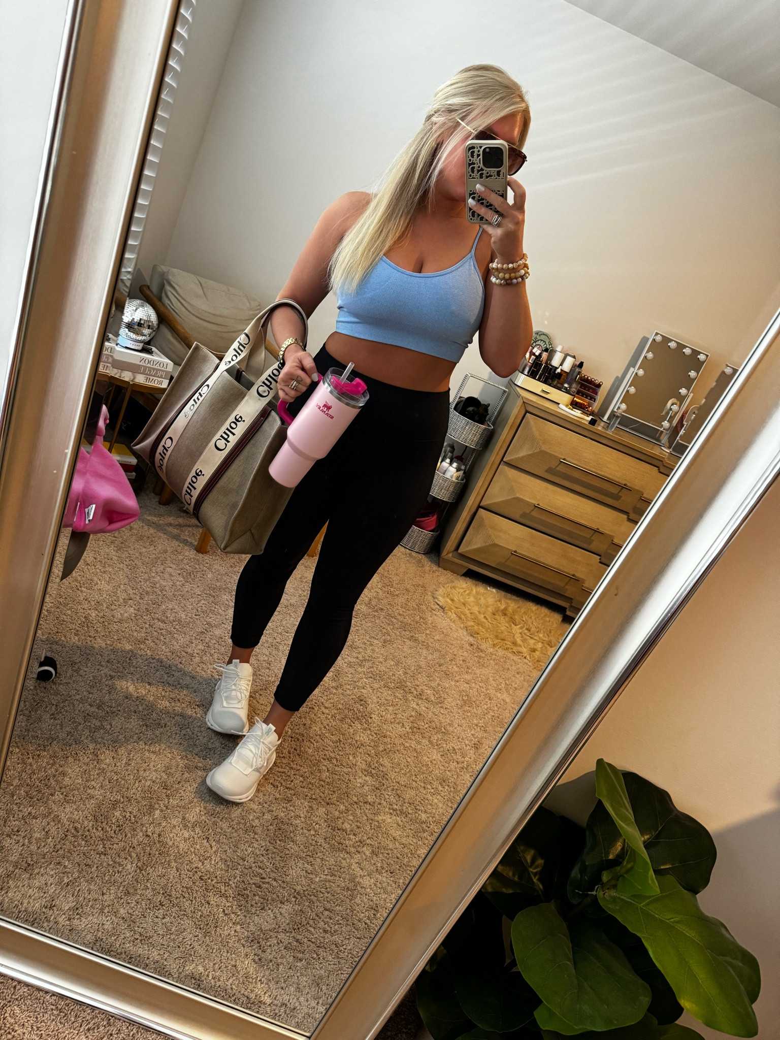 #LTKfitness #LTKstyletip #LTKshoecrush