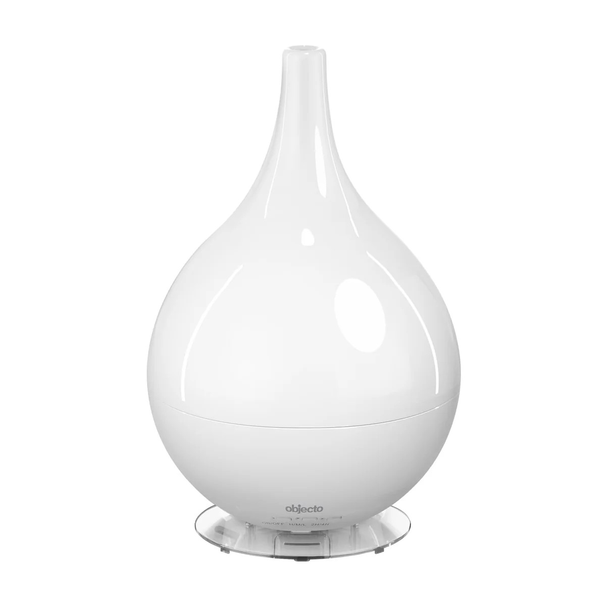 H3 Hybrid Humidifier - OBJECTO | Objecto
