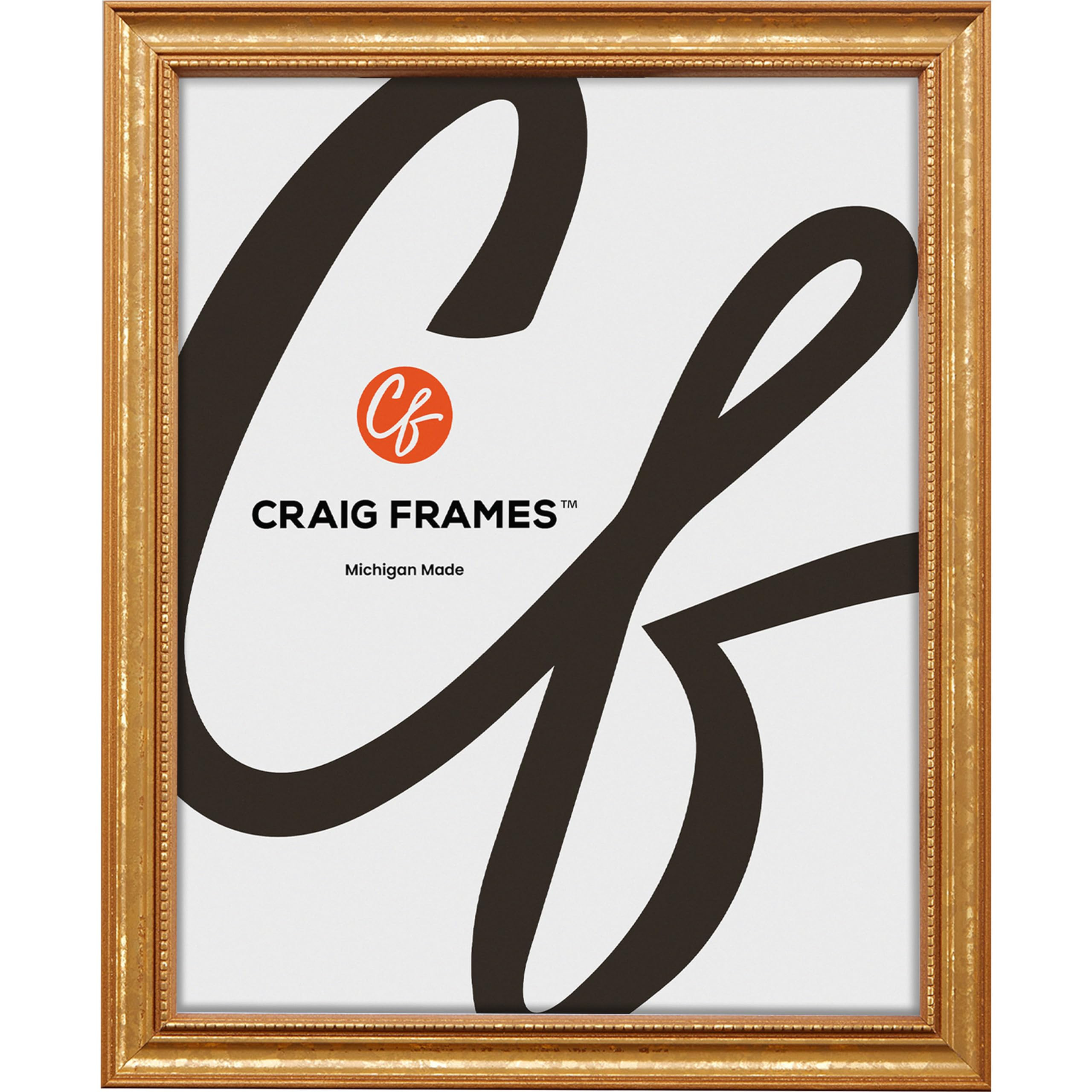 Craig Frames | Amazon (US)