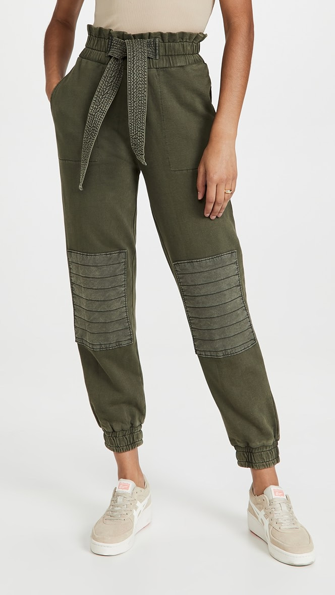 Layla Sweatpants | Shopbop