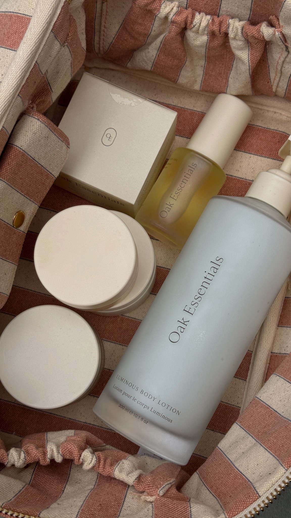 summer essentials 💧 @ultabeauty #ulta #ultabeauty #ad

#LTKBeauty