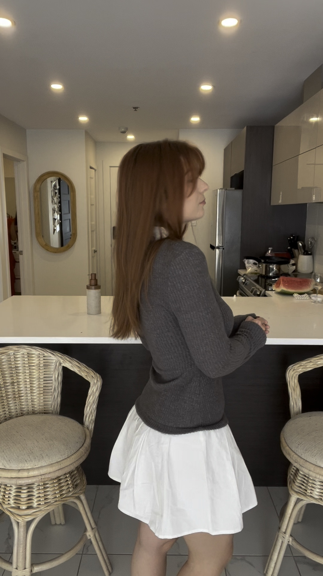 Academia vibe 📓🩶

#LTKcanada #LTKautumn