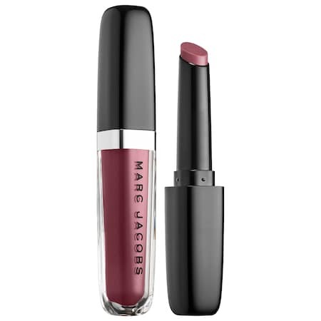 Enamored Hydrating Lip Gloss Stick - Marc Jacobs Beauty | Sephora (US)