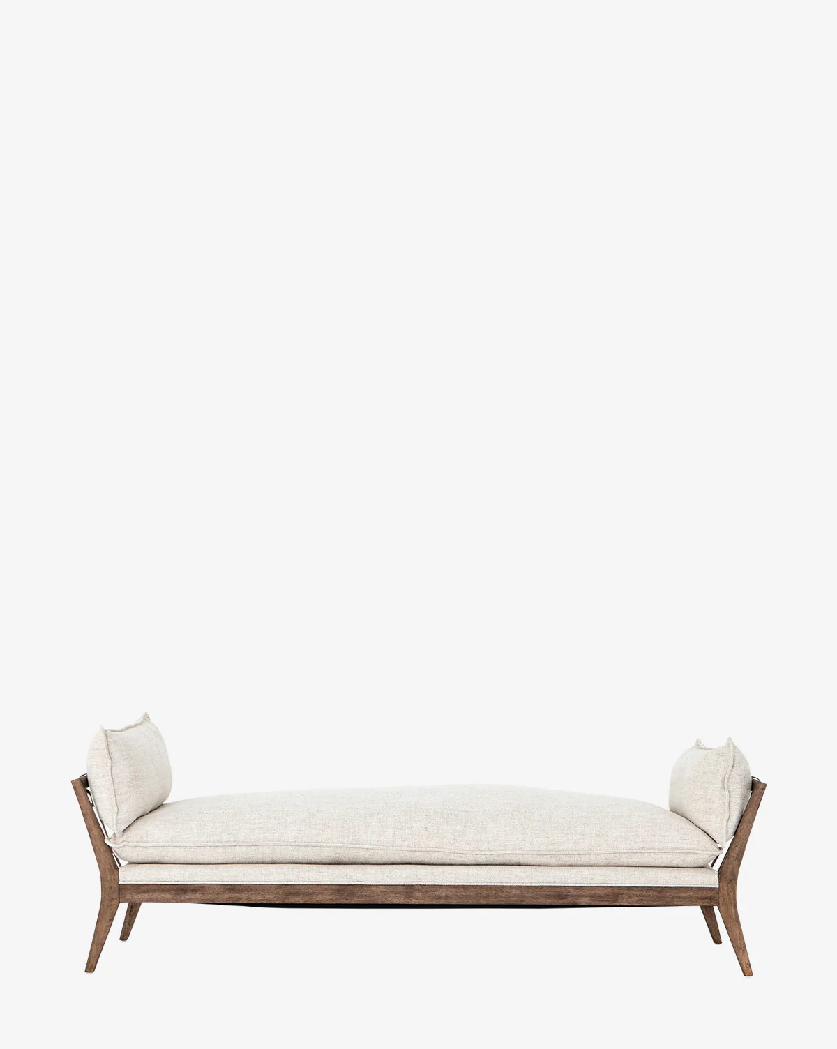 Aberdeen Day Bed | McGee & Co. (US)