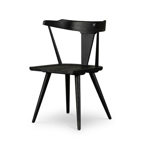 Ripley Dining Chair | Scout & Nimble